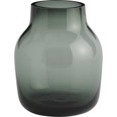 Vasen reduziert Muuto Silent Ø15 Vase