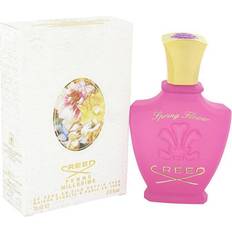 Creed Women Fragrances Creed Ladies Fragrance Spring Flower EDP Spray 2.5 fl oz