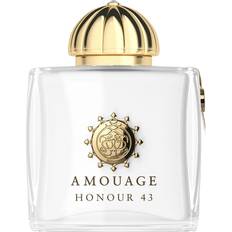 Amouage Eau de Parfum Amouage Honour 43 Woman Extrait