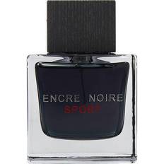 Fragrances Lalique Encre Noire Sport EDT Spray 3.4 fl oz
