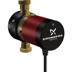 Grundfos Zirkulationspumpe COMFORT 15-14 BX PM DACH