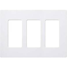 https://www.klarna.com/sac/product/232x232/3010975162/Lutron-Plate-Screwless-3g-Claro-Wh.jpg?ph=true