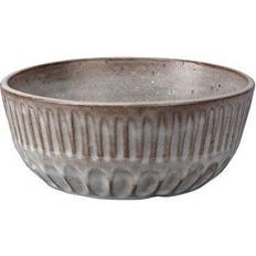 Bowls on sale Jamie Young Company Wayfair Cradle Bowl