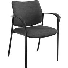 Global Group Sidero Stackable Kitchen Chair