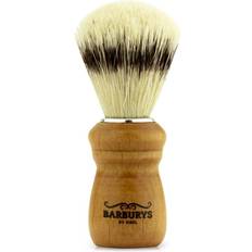 Rasierpinsel Barburys Shaving Brush Cherry