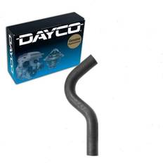 Oil Radiators Dayco 70806 Curved