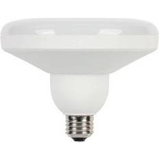 Westinghouse 03197 15DLR46E26/LED/F/27 0319700 R40 Flood LED Light Bulb