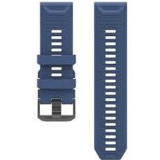 Coros Smartwatch Strap Coros Silicone strap of the Vertix 2