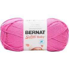 Bernat softee baby • Compare & find best prices today »