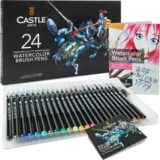 https://www.klarna.com/sac/product/232x232/3010989727/Castle-Art-Supplies-Watercolour-Brush-Pens-24pcs.jpg?ph=true
