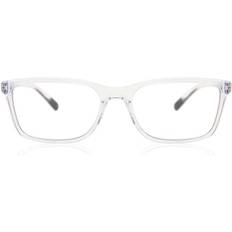 Dolce & Gabbana dg5091 3133 crystal clear blue lt filter mm