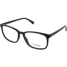 Herren Brillen Polaroid PLD D488 807