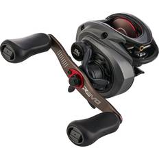 Fishing Reels Abu Garcia Revo SX Rocket Low Profile Reel