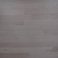 Sheet Materials Timberchic Oak Wooden Wall Planks Peel and Stick Application Slate