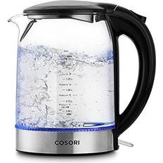 https://www.klarna.com/sac/product/232x232/3010994951/Cosori-tea-water-kettle.jpg?ph=true