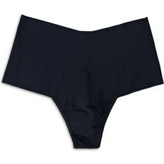 Hanky Panky Women's Breathe Thong Underwear 6J1661B - Macy's