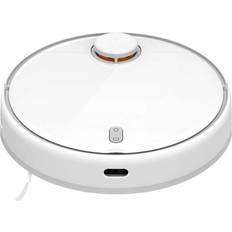 Robotstøvsugere Xiaomi Mi Robot Vacuum-Mop 2 PRO weiÃŸ