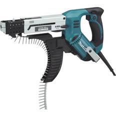 Makita 6843J