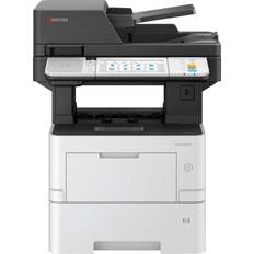 Kyocera Fargeskriver - Laser Printere Kyocera Ecosys Kyoma4500ifx A4 Mono
