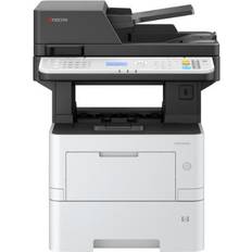Kyocera Fargeskriver - Laser Printere Kyocera ecosys ma4500x 110c133nl0