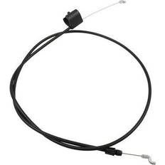 STENS Saw Chains STENS 290-725 Control Cable Replaces AYP:
