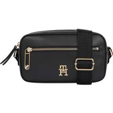 Tommy Hilfiger prices find » & compare Handbags today •