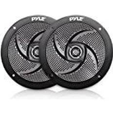 Boat & Car Speakers Pyle marine speakers