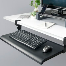 https://www.klarna.com/sac/product/232x232/3010996588/AIDATA-KB-1010-Extra-Wide-Desk-Clamp.jpg?ph=true