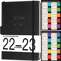 2022 2023 planner • Compare & find best prices today »