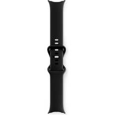 Google Smartwatch Strap Google Active Band for Pixel