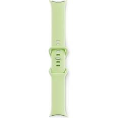 Google Smartwatch Strap Google Pixel Watch Active Band