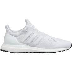 Shoes Adidas Ultraboost 1.0 W - Cloud White