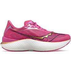 Saucony Endorphin Pro 3 W - Prospect Quartz