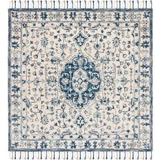 Safavieh Aspen APN125A Blue, White