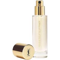 Reife Haut Gesichts-Primers Yves Saint Laurent Touche Éclat Blur Primer Universal