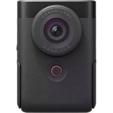 USB-C Kompaktkameraer Canon PowerShot V10