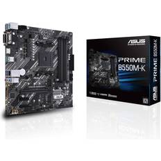 Amd am4 motherboard • Compare & find best price now »