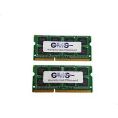 16gb 4x4gb ram memory 4 apple imac 