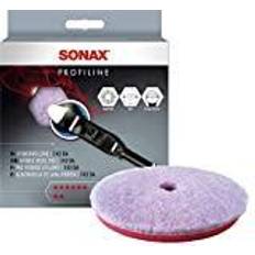 SONAX 224300 Profiline Perfect Finish