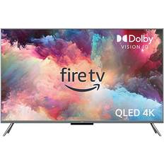 55 " TVs Amazon QL55F601A