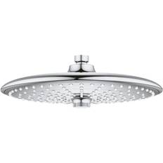 Grohe Euphoria 260 (26457000) Chrom