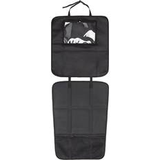 BabyDan High Car Seat Protecter