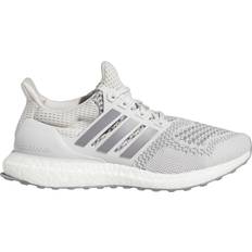 Adidas Ultraboost 1.0 W - Grey One/Grey Three/Cloud White