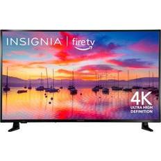 Smart TV TVs Insignia NS-50F301NA24