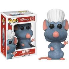 Fehn Pop! Disney Ratatouille Remy