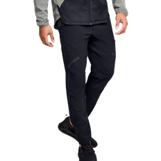 Under Armour Unstoppable Jogger 1352027