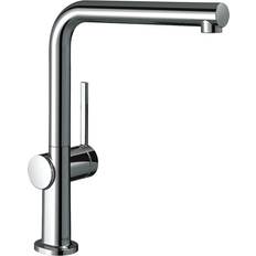 Eingriffmischer - Schwenkauslauf Hansgrohe Talis M54 (72808000) Chrom