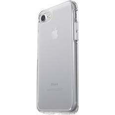Apple iPhone SE 2020 Handyfutterale OtterBox Symmetry Clear Case for iPhone 6/6s/7/8/SE