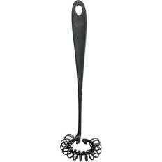 Visper Fiskars Essential Visp