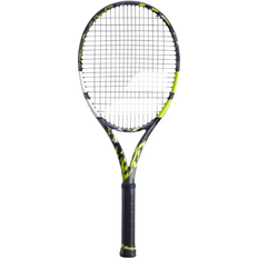 Babolat Tennis Babolat Pure Aero 2023